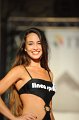 Miss Sicilia 2014 Noto Body (359)